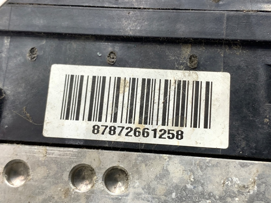 STARK-943404-5
