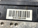 STARK-943404-5