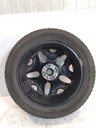 MTD-529331-1