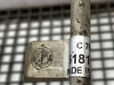 STARK-944893-4