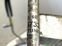 STARK-944893-6