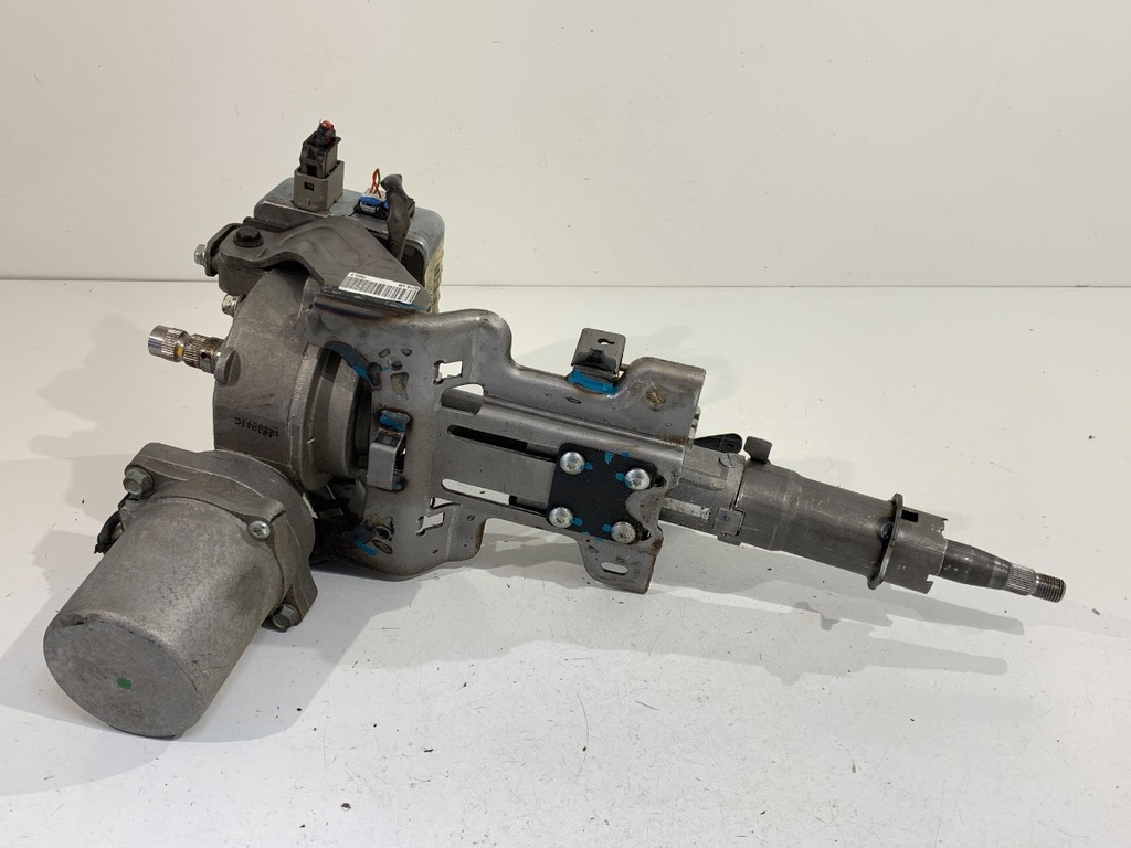 STARK-944942-1