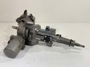 STARK-944942-1