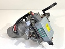 STARK-944942-2