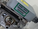 STARK-944942-3