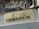 STARK-944942-5