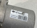 STARK-944942-6