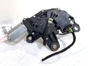 STARK-904355-1
