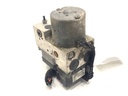 STARK-904450-1