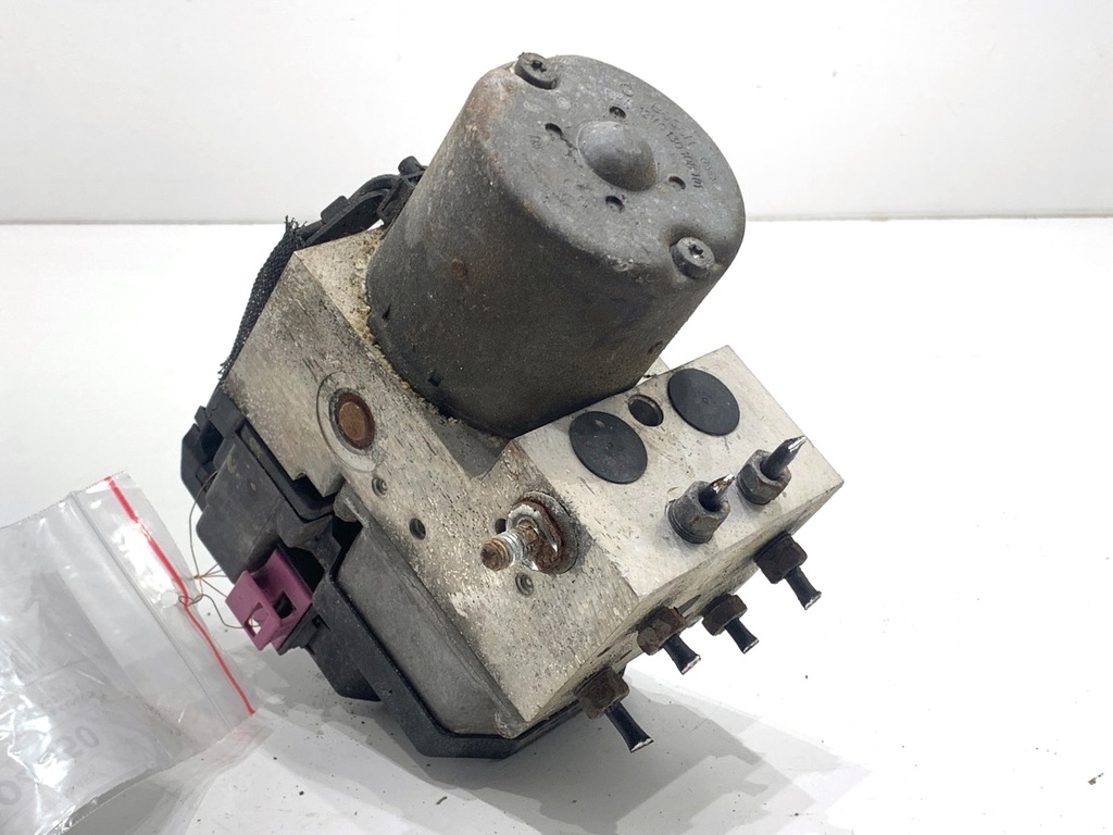 STARK-904450-2