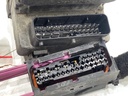 STARK-904450-3