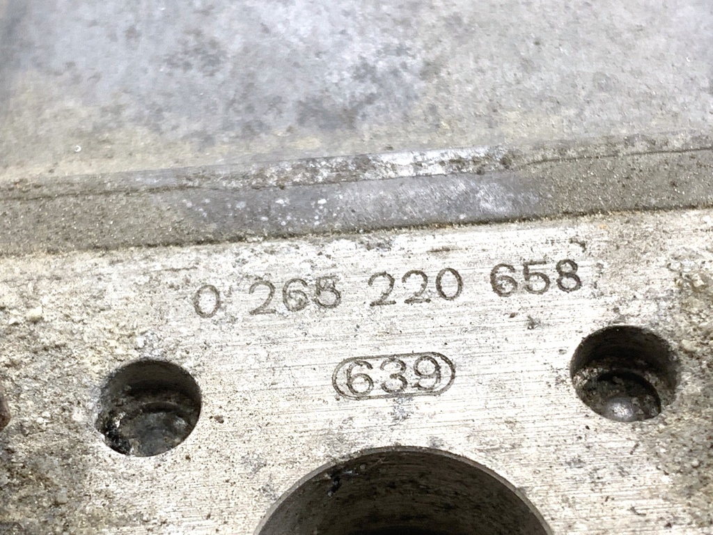 STARK-904450-5