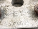 STARK-904450-6