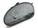 STARK-945653-1