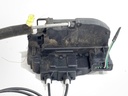 STARK-899454-1