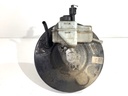 STARK-899670-2