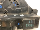 STARK-945806-4