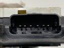 STARK-945808-3