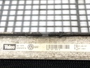 STARK-899711-4