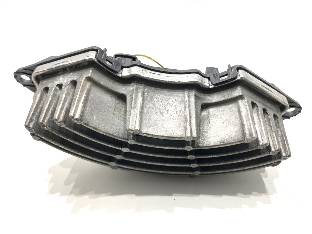 STARK-945814-1