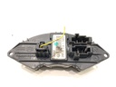 STARK-945814-2