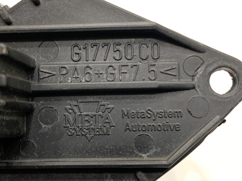 STARK-945814-4