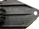 STARK-945814-4