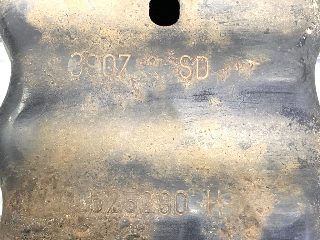 STARK-899782-3