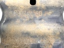 STARK-899782-3
