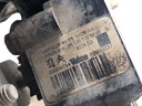 STARK-946049-2