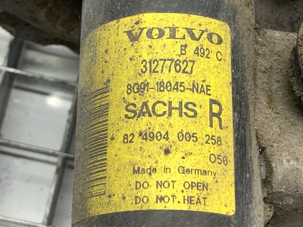 STARK-946365-3