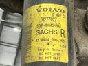 STARK-946365-3