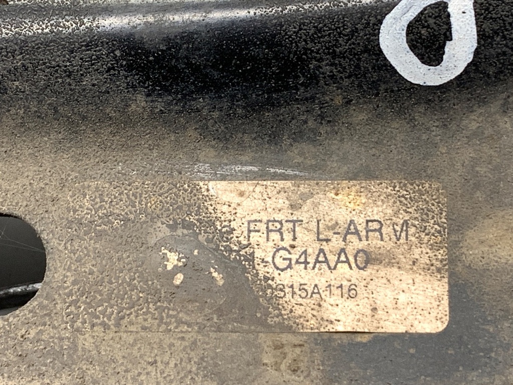STARK-946482-3