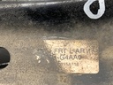 STARK-946482-3