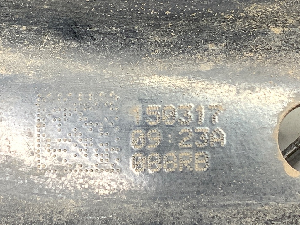 STARK-946482-4