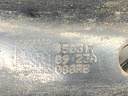 STARK-946482-4