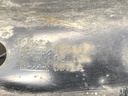 STARK-946483-3