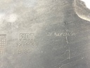 STARK-946739-3