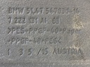 STARK-874294-3