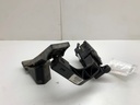 STARK-941446-1
