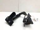 STARK-941446-2