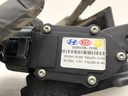 STARK-941446-4