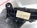 STARK-941446-5