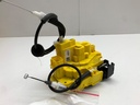 STARK-925592-2