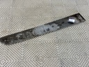 STARK-938706-1