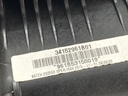 STARK-939467-3