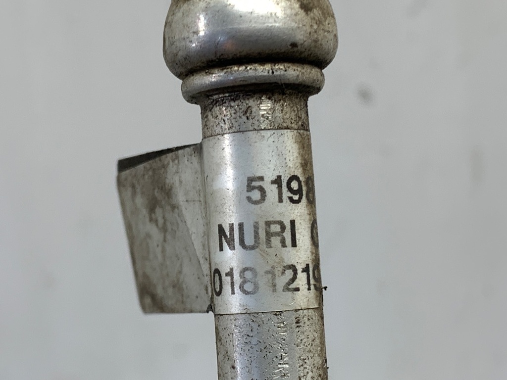 STARK-940935-4