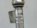 STARK-940935-4