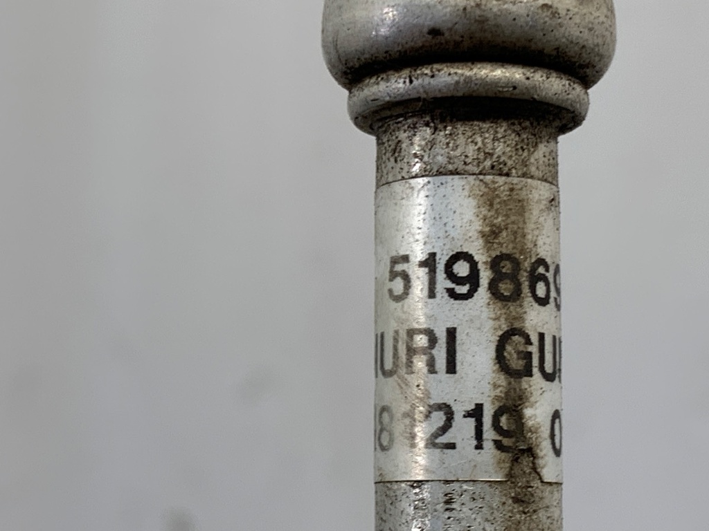 STARK-940935-5