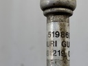 STARK-940935-5